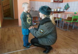 Бросившие детей родители оказались владельцами нескольких квартир