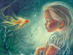 Молодые брянские художники покажут свои творения