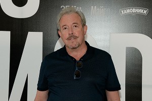 Макаревича гонят из "Гражданской платформы" Макаревича гонят из "Гражданской платформы"