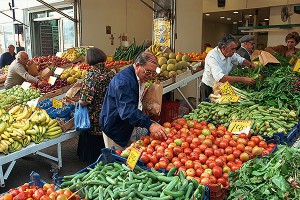 Москва готова ослабить эмбарго для стран ЕС Москва готова ослабить эмбарго для стран ЕС