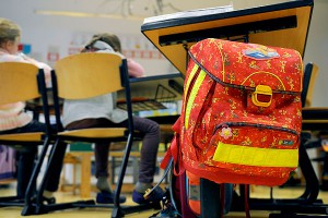 Первоклассник умер на уроке музыки Первоклассник умер на уроке музыки