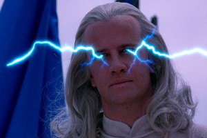 Mortal Kombat выйдет на iOS и Android Mortal Kombat выйдет на iOS и Android