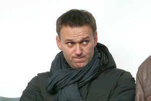 Зачем Навальный просился на могилу Немцова Зачем Навальный просился на могилу Немцова