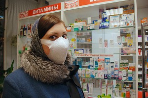 Как Минздрав пускает деньги в трубу Как Минздрав пускает деньги в трубу