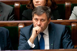 Украинские элиты разочаровали Польшу Украинские элиты разочаровали Польшу