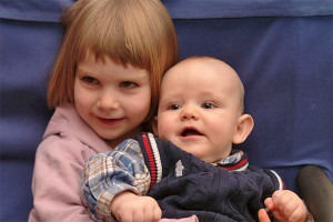 Алиментщиков заставят оплатить жилье детей Алиментщиков заставят оплатить жилье детей