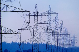 Киевоблсовету отключат свет за долги Киевоблсовету отключат свет за долги