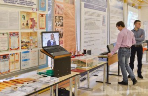 В Брянской области будет проходить Неделя молодежной науки