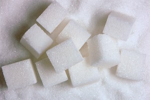 Стоимость сахара выросла на 70% Стоимость сахара выросла на 70%