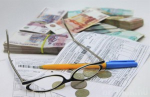 Руководители брянских управляющих компаний сдают экзамены