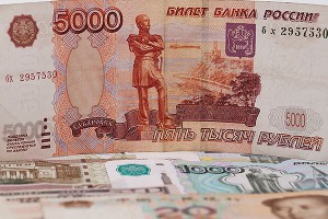 Путин рассказал о новом бюджете на 2015 год Путин рассказал о новом бюджете на 2015 год