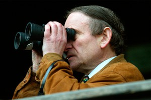 Новая Зеландия шпионит за островами для США Новая Зеландия шпионит за островами для США