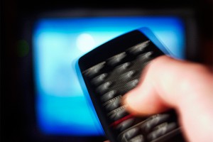 Солнце оставит Россию без ТВ на 8 Марта Солнце оставит Россию без ТВ на 8 Марта