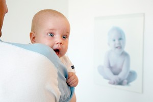 ТОП-15 самых популярных имен в Москве ТОП-15 самых популярных имен в Москве