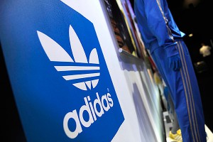 Спонсор Липницкой закрывает магазины Спонсор Липницкой закрывает магазины