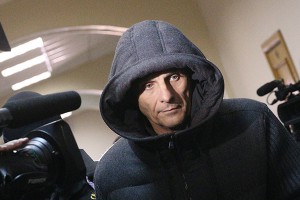 Дело главы Сахалина вскрыло налоговую аферу Дело главы Сахалина вскрыло налоговую аферу