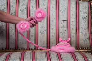 Японка нашла $15 тысяч в купленном диване Японка нашла $15 тысяч в купленном диване