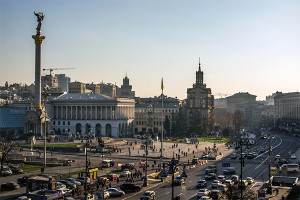 Украине придется продать свои земли Украине придется продать свои земли