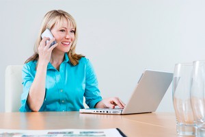 Общественники научат активистов работе в Сети Общественники научат активистов работе в Сети