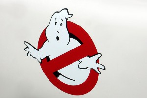 Белгородца ограбило "привидение" Белгородца ограбило "привидение"