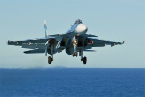 ВВС России готовятся потопить корабли НАТО ВВС России готовятся потопить корабли НАТО