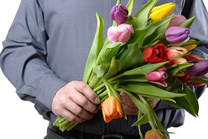 Какие подарки ждут женщин на 8 марта Какие подарки ждут женщин на 8 марта