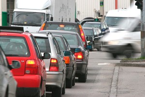 Госдума сдержит рост тарифов на ОСАГО Госдума сдержит рост тарифов на ОСАГО