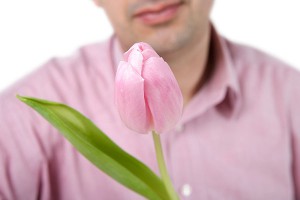 Лучшие hi-tech подарки девушкам на 8 марта Лучшие hi-tech подарки девушкам на 8 марта