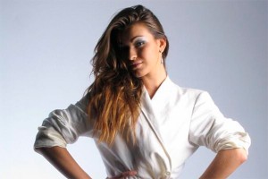 Дурицкая сбежала после успеха ФСБ Дурицкая сбежала после успеха ФСБ