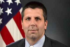 Посла США в Корее хотели вылечить собачатиной Посла США в Корее хотели вылечить собачатиной