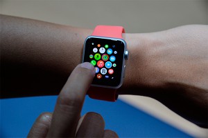 Сколько Apple Watch будут стоить в России Сколько Apple Watch будут стоить в России
