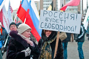 Лучшее от создателей атмосферы ненависти Лучшее от создателей атмосферы ненависти