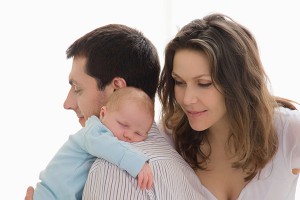 Путин защитил маткапитал от мошенников Путин защитил маткапитал от мошенников