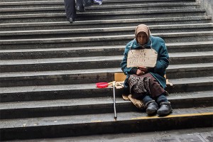 Киев готов сделать пол-Украины нищей Киев готов сделать пол-Украины нищей