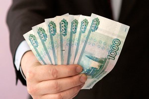 Валютные ипотечники дорого обойдутся банкам Валютные ипотечники дорого обойдутся банкам