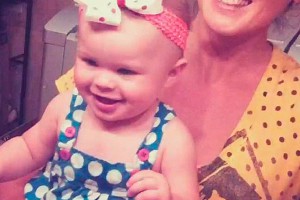 Полицейских напугал голос мертвеца Полицейских напугал голос мертвеца