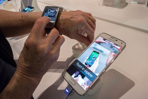 ЦРУ 10 лет пытается взломать Apple ЦРУ 10 лет пытается взломать Apple