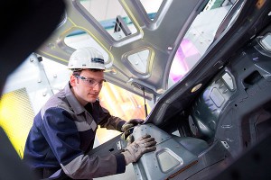 Немцы боятся лишиться российского рынка Немцы боятся лишиться российского рынка