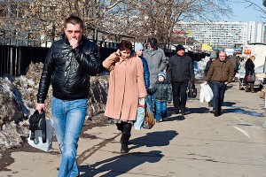 Когда в Москву вернутся холода Когда в Москву вернутся холода