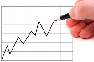 Рейтинг политологических центров России Рейтинг политологических центров России