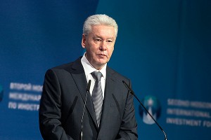 Губернаторов расставили по местам Губернаторов расставили по местам