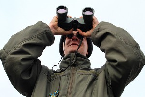 В армию Порошенко берут наркоманов и идиотов В армию Порошенко берут наркоманов и идиотов