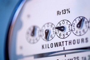 Энергетики требуют повышения тарифов Энергетики требуют повышения тарифов