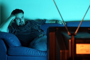 Власти Подмосковья обвинили в любви к пиару Власти Подмосковья обвинили в любви к пиару