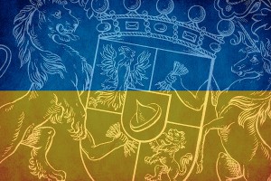 Ротшильды скупают долги Украины Ротшильды скупают долги Украины