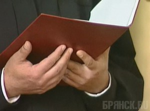 Пять лет колонии получил водитель, переехавший сожительницу