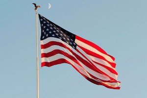 Черный список США против России Черный список США против России