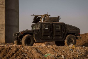 США завалят Украину военной техникой США завалят Украину военной техникой