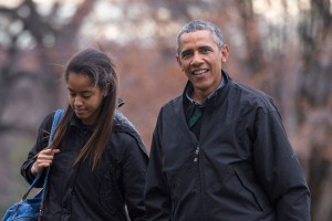 Отдых Обамы обошелся США в $3,6 миллиона Отдых Обамы обошелся США в $3,6 миллиона