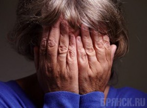 Брянские чиновники оставили инвалида без лекарств